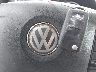 WVGBE77L28D****** Salvage 2008 Volkswagen Touareg in California State