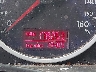 WVGBE77L28D****** Wrecked 2008 Volkswagen Touareg in California State