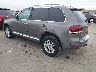 WVGBE77L28D****** Salvage and Repairable 2008 Volkswagen Touareg in Sacramento