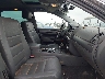 WVGBE77L28D****** Used and Repairable 2008 Volkswagen Touareg in California State