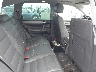 WVGBE77L28D****** Wrecked 2008 Volkswagen Touareg in Sacramento