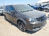 2C4RDGBGXFR****** Salvamento y Destrozados 2015 Dodge Grand Caravan en North Hollywood