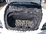 5YJ3E1EBXNF****** Reparables 2022 Tesla Model 3 en North Hollywood