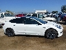5YJ3E1EBXNF****** Usados 2022 Tesla Model 3 en Estado de California