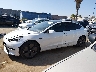 5YJ3E1EBXNF****** Reparables 2022 Tesla Model 3 en Estado de California