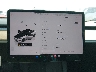 5YJ3E1EBXNF****** Reparables 2022 Tesla Model 3