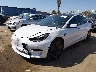 5YJ3E1EBXNF****** Usados y Reparables 2022 Tesla Model 3 en North Hollywood