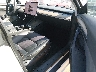 5YJ3E1EBXNF****** Usados y Reparables 2022 Tesla Model 3 en Estado de California