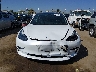 5YJ3E1EBXNF****** Salvamento y Reparables 2022 Tesla Model 3 en Estado de California
