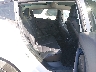 5YJ3E1EBXNF****** Destrozados 2022 Tesla Model 3 en North Hollywood