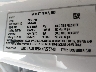 5YJ3E1EBXNF****** Usados 2022 Tesla Model 3 en North Hollywood