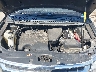 2FMDK3JC3DB****** Reparables 2013 Ford Edge en North Hollywood