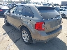 2FMDK3JC3DB****** Salvamento y Reparables 2013 Ford Edge en North Hollywood