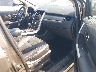 2FMDK3JC3DB****** Usados y Reparables 2013 Ford Edge en Estado de California