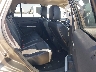 2FMDK3JC3DB****** Destrozados 2013 Ford Edge en North Hollywood
