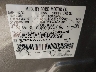 2FMDK3JC3DB****** Usados 2013 Ford Edge en North Hollywood