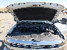 1GC2CUEG0HZ****** Repairable 2017 Chevrolet Silverado 2500 HD in Sacramento