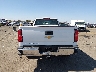 1GC2CUEG0HZ****** Wrecked 2017 Chevrolet Silverado 2500 HD