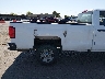 1GC2CUEG0HZ****** Used 2017 Chevrolet Silverado 2500 HD