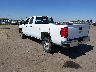 1GC2CUEG0HZ****** Salvage and Repairable 2017 Chevrolet Silverado 2500 HD in Sacramento