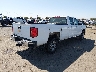 1GC2CUEG0HZ****** Salvage and Wrecked 2017 Chevrolet Silverado 2500 HD in California State