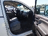 1GC2CUEG0HZ****** Used and Repairable 2017 Chevrolet Silverado 2500 HD in California State