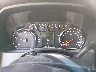 1GC2CUEG0HZ****** Salvage 2017 Chevrolet Silverado 2500 HD in Sacramento