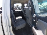 1GC2CUEG0HZ****** Wrecked 2017 Chevrolet Silverado 2500 HD in Sacramento