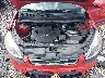 KNDJT2A50D7****** Repairable 2013 Kia Soul in Fayetteville
