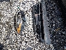 KNDJT2A50D7****** Wrecked 2013 Kia Soul in Arkansas State