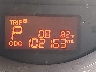 KNDJT2A50D7****** Used 2013 Kia Soul in Arkansas State