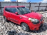 KNDJT2A50D7****** Salvage and Wrecked 2013 Kia Soul in Fayetteville