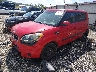 KNDJT2A50D7****** Used and Repairable 2013 Kia Soul in Fayetteville
