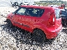 KNDJT2A50D7****** Salvage and Repairable 2013 Kia Soul in Fayetteville