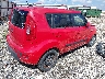 KNDJT2A50D7****** Salvage and Wrecked 2013 Kia Soul in Arkansas State