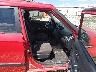 KNDJT2A50D7****** Used and Repairable 2013 Kia Soul in Arkansas State