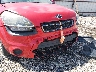 KNDJT2A50D7****** Salvage and Repairable 2013 Kia Soul in Arkansas State