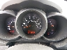 KNDJT2A50D7****** Salvage 2013 Kia Soul in Fayetteville