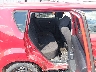 KNDJT2A50D7****** Wrecked 2013 Kia Soul in Fayetteville