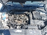 WVWFD7AJ5BW****** Repairable 2011 Volkswagen Golf GTI in Los Angeles South