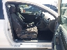 WVWFD7AJ5BW****** Used and Repairable 2011 Volkswagen Golf GTI in California State