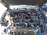 1LN6L9BC9H5****** Repairable 2017 Lincoln Continental in Los Angeles South
