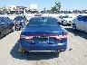 1LN6L9BC9H5****** Used 2017 Lincoln Continental
