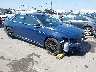 1LN6L9BC9H5****** Salvamento y Destrozados 2017 Lincoln Continental en Los Angeles South