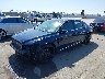 1LN6L9BC9H5****** Used and Repairable 2017 Lincoln Continental in Los Angeles South