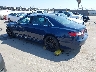 1LN6L9BC9H5****** Salvage and Repairable 2017 Lincoln Continental in Los Angeles South