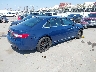 1LN6L9BC9H5****** Salvage and Wrecked 2017 Lincoln Continental in California State