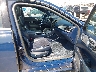 1LN6L9BC9H5****** Used and Repairable 2017 Lincoln Continental in California State