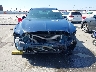1LN6L9BC9H5****** Salvage and Repairable 2017 Lincoln Continental in California State