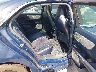 1LN6L9BC9H5****** Wrecked 2017 Lincoln Continental in Los Angeles South